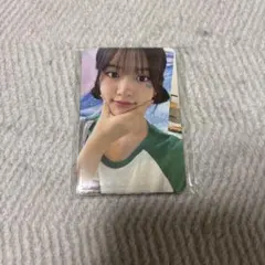 2026年最新】ive シーグリ 2025の人気アイテム - メルカリ