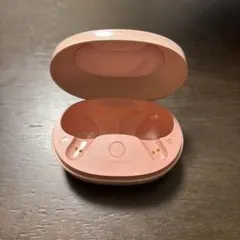 Anker Soundcore Life P2 Mini ピンク