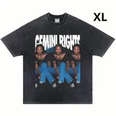 Steve Lacy Verdy 限定コラボTシャツ Lサイズ VERDYがスティーブ・レイシーの来日公演を記念したTシャツを