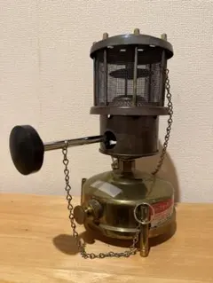 廃盤iLbfイルビフ別注アイアンクラフトイザナミハーフ武井バーナー301a専用 廃盤iLbfイルビフ別注アイアンクラフトイザナミハーフfor武井