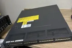 Cisco MDS 9148 DS-C9148-16P-K9