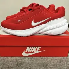 新品NIKE ナイキ ランニングシューズ スニーカー 27.5