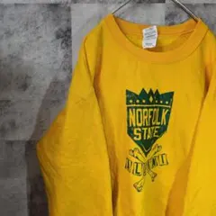 *marron*様 リクエスト 2点 まとめ商品