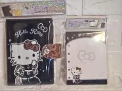 Miyuki様 リクエスト 3点 まとめ商品