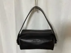 2026年最新】マルロタ バッグの人気アイテム - メルカリ