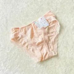 ☆お値下げ中☆WACOALワコール ショーツM カラーORのサムネイル