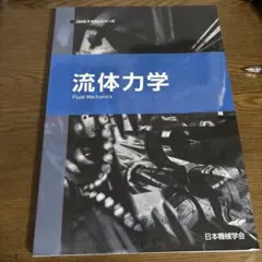Hikaru様 リクエスト 2点 まとめ商品