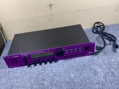 2025年最新】DIGITECH 2120の人気アイテム - メルカリ