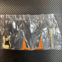 Fender Miniature Collection 2 Bass