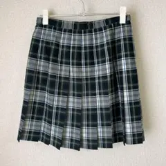 イーストボーイ　プリーツスカート