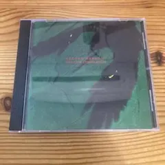 2026年最新】medicine compilationの人気アイテム - メルカリ