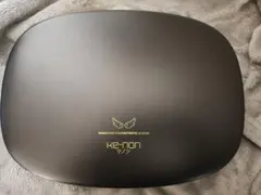 2026年最新】ケノン カートリッジ 8.6の人気アイテム - メルカリ