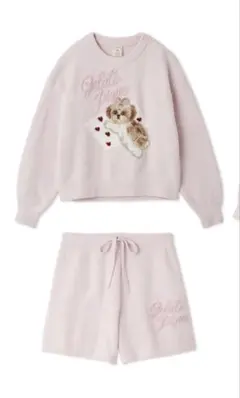 Item thumbnail for item 97b59ccd-0f1b-43b2-8a20-8907b4db8265