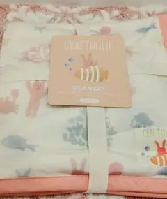 Item thumbnail for item 9c95d28d-7188-4e63-b67c-eef610d554f7