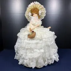 ハルコ様 リクエスト 3点 まとめ商品