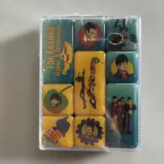 Item thumbnail for item e4d77a7b-7baf-4ee2-90db-fb2473aa4ffc