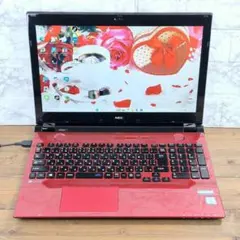 新型Win11♥高速4世代Core-i3♥ブルーレイ♥新品SSD256G×8G - メルカリ