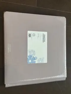 Item thumbnail for item 0f824503-af8a-4eb1-b5cd-5b7f314ccf4d