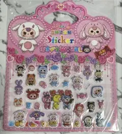 あみ様 リクエスト 4点 まとめ商品