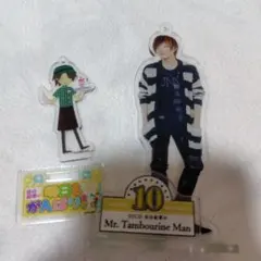 2025年最新】谷山紀章の人気アイテム - メルカリ