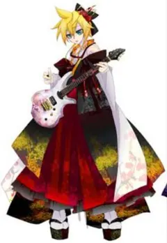 2025年最新】刹月華 衣装の人気アイテム - メルカリ