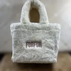 Item thumbnail for item da8761ba-bbcd-4da8-8ce6-e7c411363239