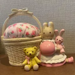 2025年最新】マロンクリームソーイングシリーズの人気アイテム