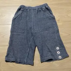 HUSHUSH ズボン 120サイズ