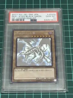 mimosa@値下げ交渉可能です☆様 リクエスト 2点 まとめ商品