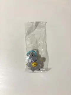 treasure めじるしアクセサリー