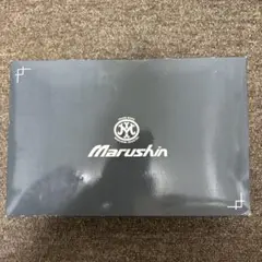 2026年最新】mgc cz75 ブローバックの人気アイテム - メルカリ