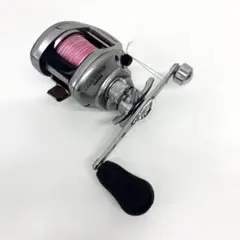 DAIWA Regula 150 リール MAGFORCEブライト2号 200☆