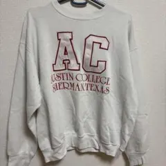 Item thumbnail for item 9017fcea-10fe-4a84-8b0a-370dbe2517ff