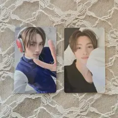 2025年最新】Youngjaeの人気アイテム - メルカリ