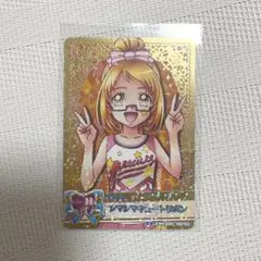THE突破ファイル トッパーマンシール めるエンジェルる めるる - メルカリ