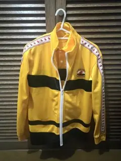 2026年最新】テニプリ ジャージの人気アイテム - メルカリ