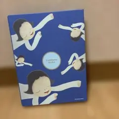三原昌平 ✖️ WAKITA アーチカレンダー - メルカリ