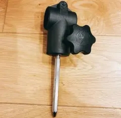 Item thumbnail for item fe927952-a559-483d-b988-d35824f29ad2