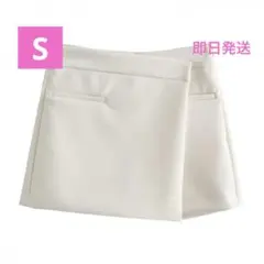 Item thumbnail for item 56f2df90-dba7-45bc-ae65-a6b3907141f0