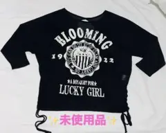 シースルー トップス