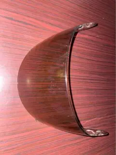 Item thumbnail for item 1705ff5f-0441-4056-9dad-d1a639fb211a