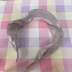 Item thumbnail for item 3f3e8201-d2a9-4851-b6d9-3c1df8e1a632