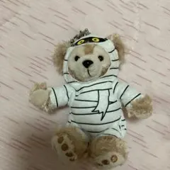 maca様 リクエスト 3点 まとめ商品