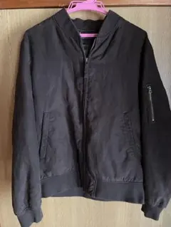 ユニクロ ジャケット Lサイズ