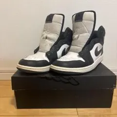 ナイキ AIRJORDAN