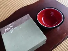 Item thumbnail for item d811bbf5-82e6-46be-98a0-e8fcf57c0682