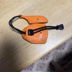 클라이밍 테크놀로지 피클 커버