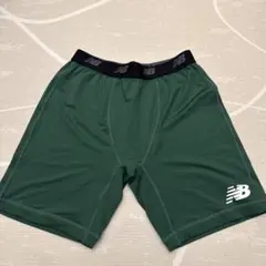 Item thumbnail for item f59ca935-b0ef-44e5-9510-955463f76f20