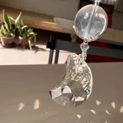 Item thumbnail for item 00c38b3d-f92b-4191-a9d4-2e2ccef74723