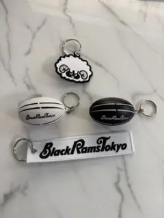 Item thumbnail for item 5c2bcacf-4e54-4e2c-9ec0-a8ac861846af